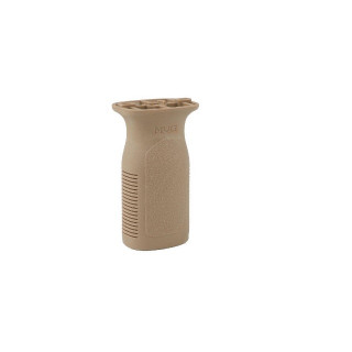 FMA MAGPUL MVGタイプ M-LOKバーティカルグリップ [TB1199-DE]