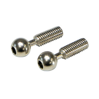 キングピンピボットボールMTX7/7R [T2159b]