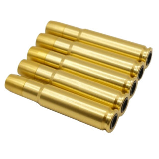 M700カート式金色リアルカートリッジ5発入り [TNK-01233]