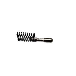 OverKil EVOLT用セレクターハードスプリングハード [OVK-TME-SSP-H]