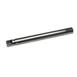 TNパーフェクトバレル87mm マルイG19用 [KM-TM0G19N]