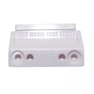 フォルクスワーゲン ビートル フロントボディマウント [MZN240-2]