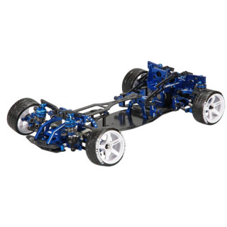 GRK5-R HRPフルキットモデル【数量限定】 [GRK5RYH]