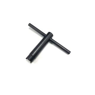 カーボネイト CO2マガジン専用ツール トレンチ2※旧CBP16R [CBP-T001-01B]