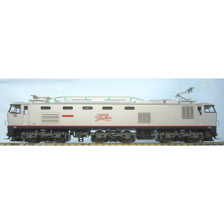 (HO)EF510 300 [1-319]