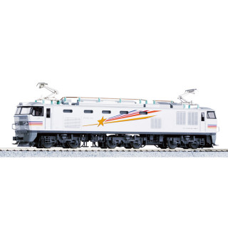 (HO)EF510 500 カシオペア色 [1-312]