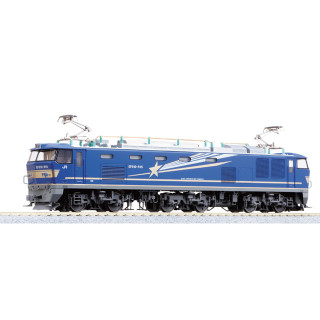 (HO)EF510 500 北斗星色 [1-314]