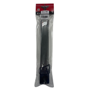 TTI TR-9 Mid-Capacity Magazine(140rds) [MA-581]