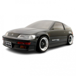 01スーパーボディミニEX ： Honda・サイバースポーツCR-X [ABC-67316]
