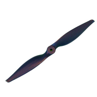 Propプロペラ13-10E [CAS-51171]
