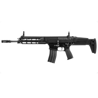 ガスブローバックマシンガン 20式5.56mm小銃 [MRI-14415]