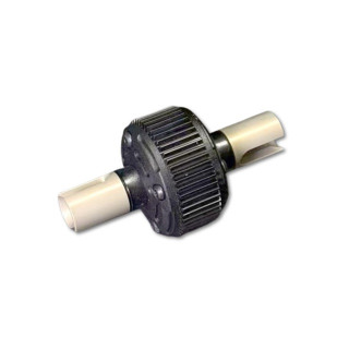 Torque-Coupling Differential [RA-2608]