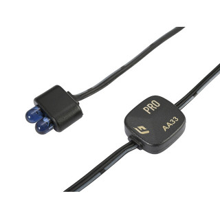 FASTLAPS Transponder Pro [G0466]