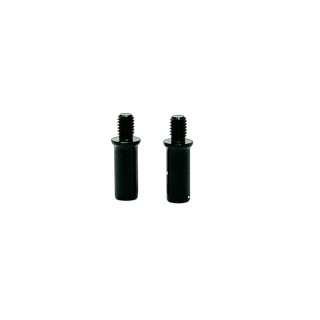 GRKライトウェイトナックルストッパー 4mm [R31S140]
