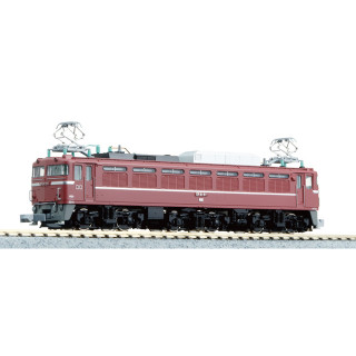EF81 81 ローズピンク JR仕様 [3066-G]