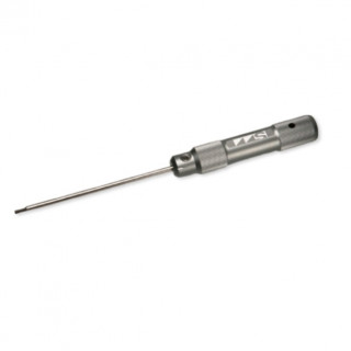 2.0mm Hex.レンチ [B0524c]