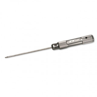 2.0mm Ball-Hex.レンチ [B0527c]