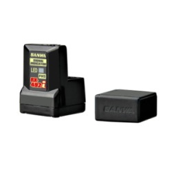 【限定特価】RX-492i [107A41384B++]