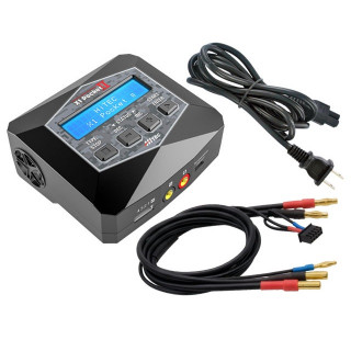 【限定特価】X1 Pocket II Drift One-Cable Model [44306-DM]