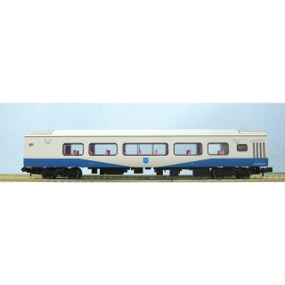 伊豆急サロ2183 ロイヤルボックス [A6277]