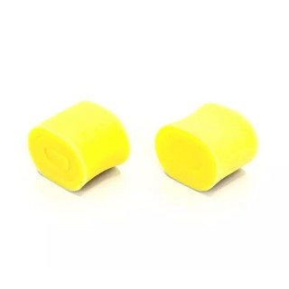 エアークリーナースポンジ(2pcs/MP9/MP10/MP11) [IF469-01B]