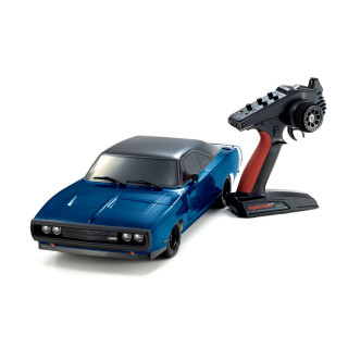 予約受付商品 - スーパーラジコン