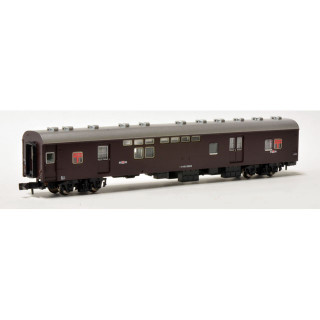 オユ10-2029　ぶどう色 [A7253]