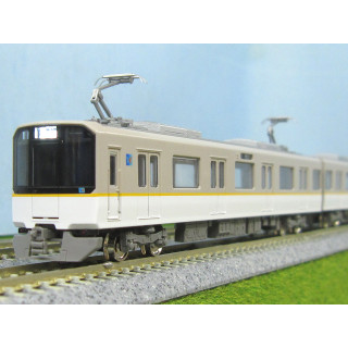 近鉄9020系(奈良・京都線) 2両編成セット(動力付き) [32222]