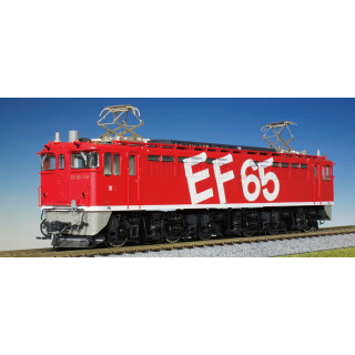 (HO)EF65 1118 (レインボー) [1-307A]