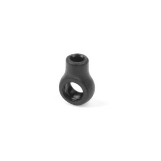 ボールジョイント (3.9mm/4pcs) [303458#3]