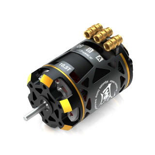 Hayate Ageha Drift Motor 10.5T [G0922]