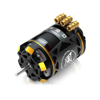 Hayate Ageha Drift Motor 13.5T [G0923]