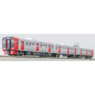 813系2100番代 3両セット [A6297]