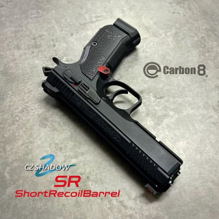 CZ SHADOW2_SR CO2ブローバック [CB20]