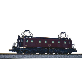 EF10 3次形 [3077-2]