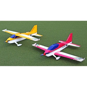 コルディア イエローフィルム付キット [CAS-12058]