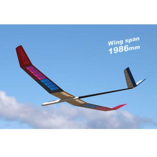 PILOT クレソン RES(1.98m) [OK-12164]