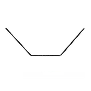 リアアンチロールバー(1.3mm) [303483#]