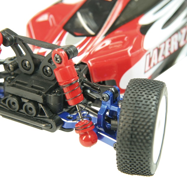 SPコンペティションセット ミニッツバギー用 [KMB-01U SPコンペティションセット ミニッツバギー用 [KMB-01U