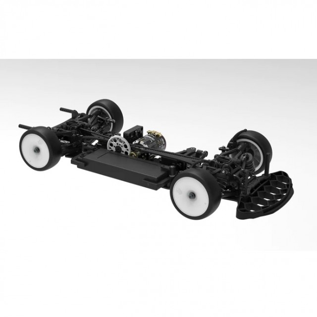 セロスポーツ EPツーリングカー キット [KIT-CEROSPORT セロスポーツ EPツーリングカー キット [KIT-CEROSPORT