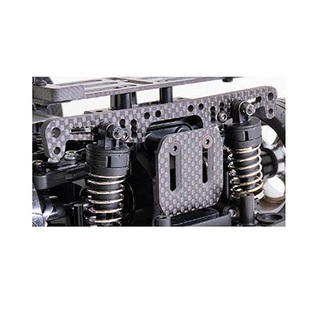 ○お届けします 関東限定 ○ リヤカー□ ハンドルから後まで185cm位