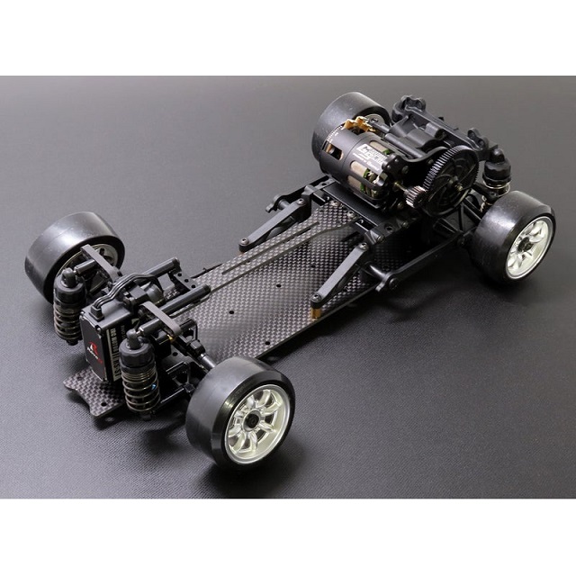 M-Competiton for RDXコンバージョンキット [0758-FD M-Competiton for RDXコンバージョンキット [0758-FD
