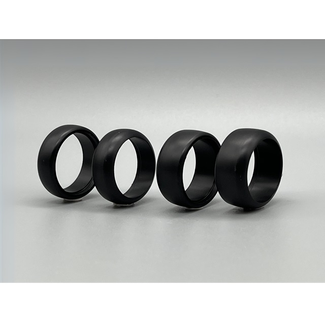 ドリフトタイヤナロー(8.5mm) /ワイド(11mm) セット [MRD-OP003 ドリフトタイヤナロー(8.5mm) /ワイド(11mm) セット [MRD-OP003