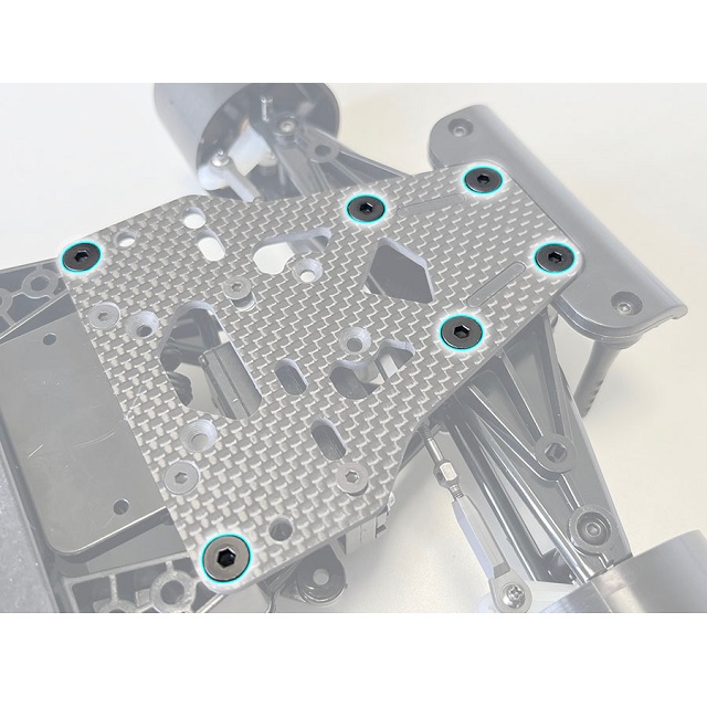 正規品 KN強化セルモーター 強化スターターモーター 2型シグナス