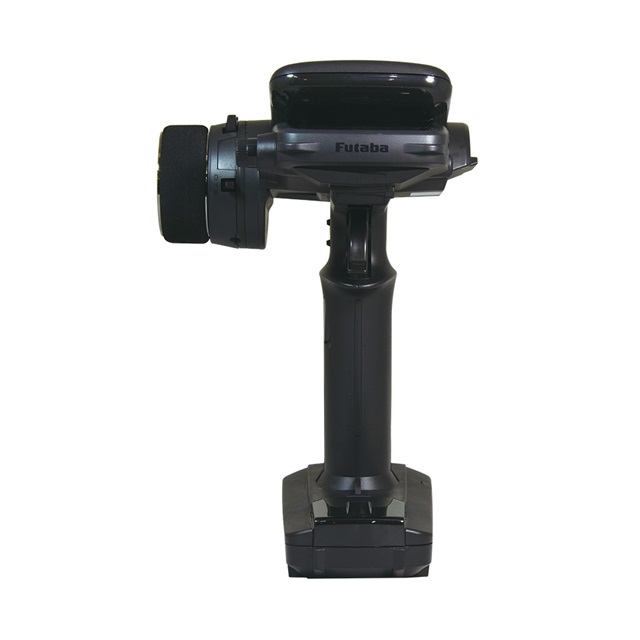 スタバ futaba プロポ 4PM 2.4G 送信機受信機(T3PV(4ch受信機 スタバ futaba プロポ 4PM 2.4G 送信機受信機(T3PV(4ch受信機