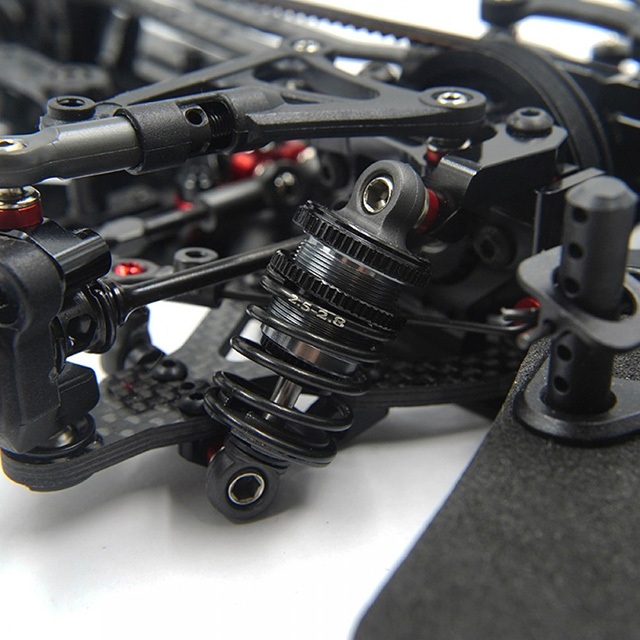 apilaページ Amazon | SP武川 チェンジペダル モンキー/APE 02-08-0045