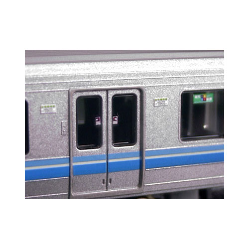 imgrc0101924063.jpg