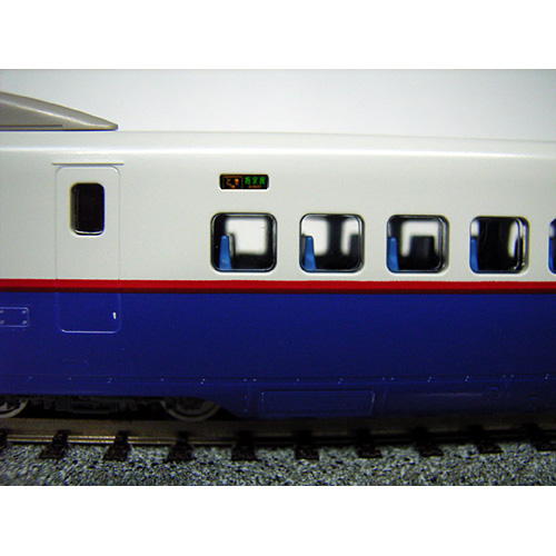 999-3L.jpg