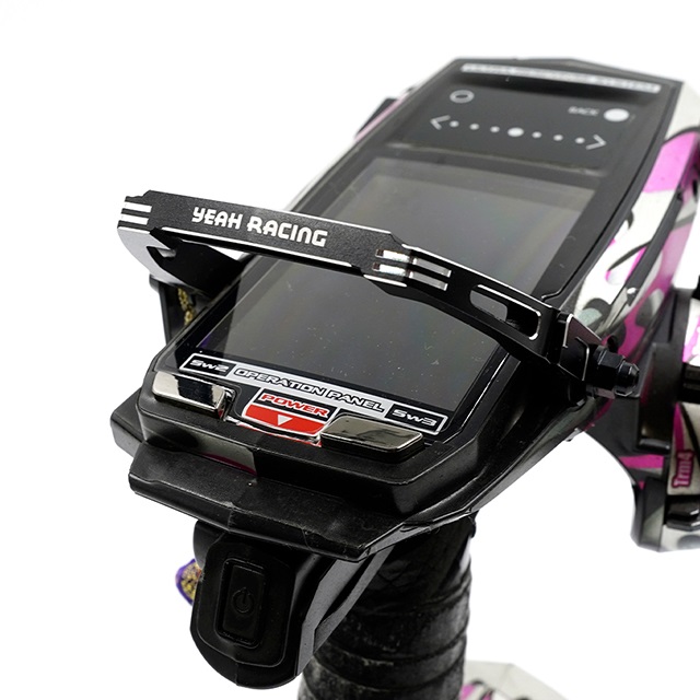 商品一覧 - RC CRAZY CUSTOMIZER 