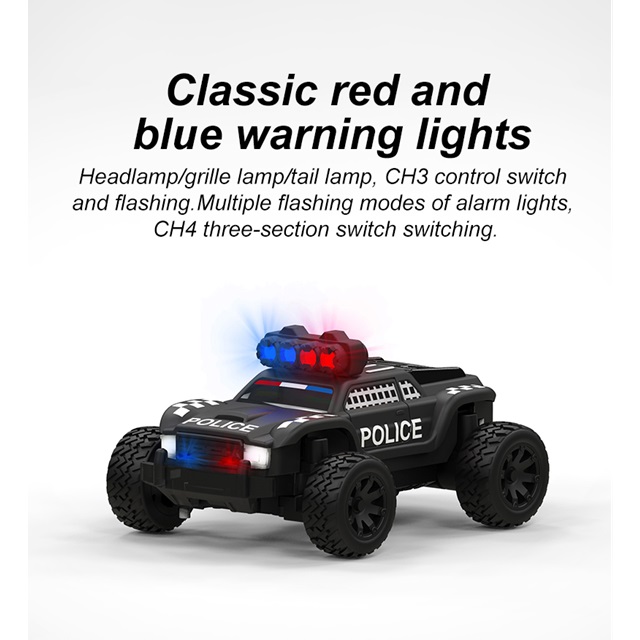 Amazon.co.jp: Turbo Racing C82 ターボレーシング 1:76ミニRC
